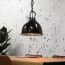 Dimehouse Industriele Hanglamp Pierre 35 dimehouse kopen in de aanbieding