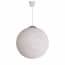 Dimehouse Moderne Hanglamp Lauren Wit 50 dimehouse kopen in de aanbieding
