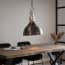 Dimehouse Industriele Hanglamp Liard 42 dimehouse kopen in de aanbieding