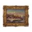 Olieverf Schilderij Winter Landschap Frame Size 44 Cm X 54 Cm Com huismerk kopen in de aanbieding Olieverf Schilderij Winter Landschap Frame Size 44 Cm X 54 Cm Com huismerk kopen in de aanbieding