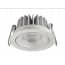 Ltluce Lt Luce Inbouwspot Led Rond 10Watt Ip44 Wit ltluce kopen in de aanbieding Ltluce Lt Luce Inbouwspot Led Rond 10Watt Ip44 Wit ltluce kopen in de aanbieding