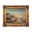 Olieverf Schilderij Met Een Winter Landschap Frame Size 41 Cm X 51 huismerk kopen in de aanbieding Olieverf Schilderij Met Een Winter Landschap Frame Size 41 Cm X 51 huismerk kopen in de aanbieding