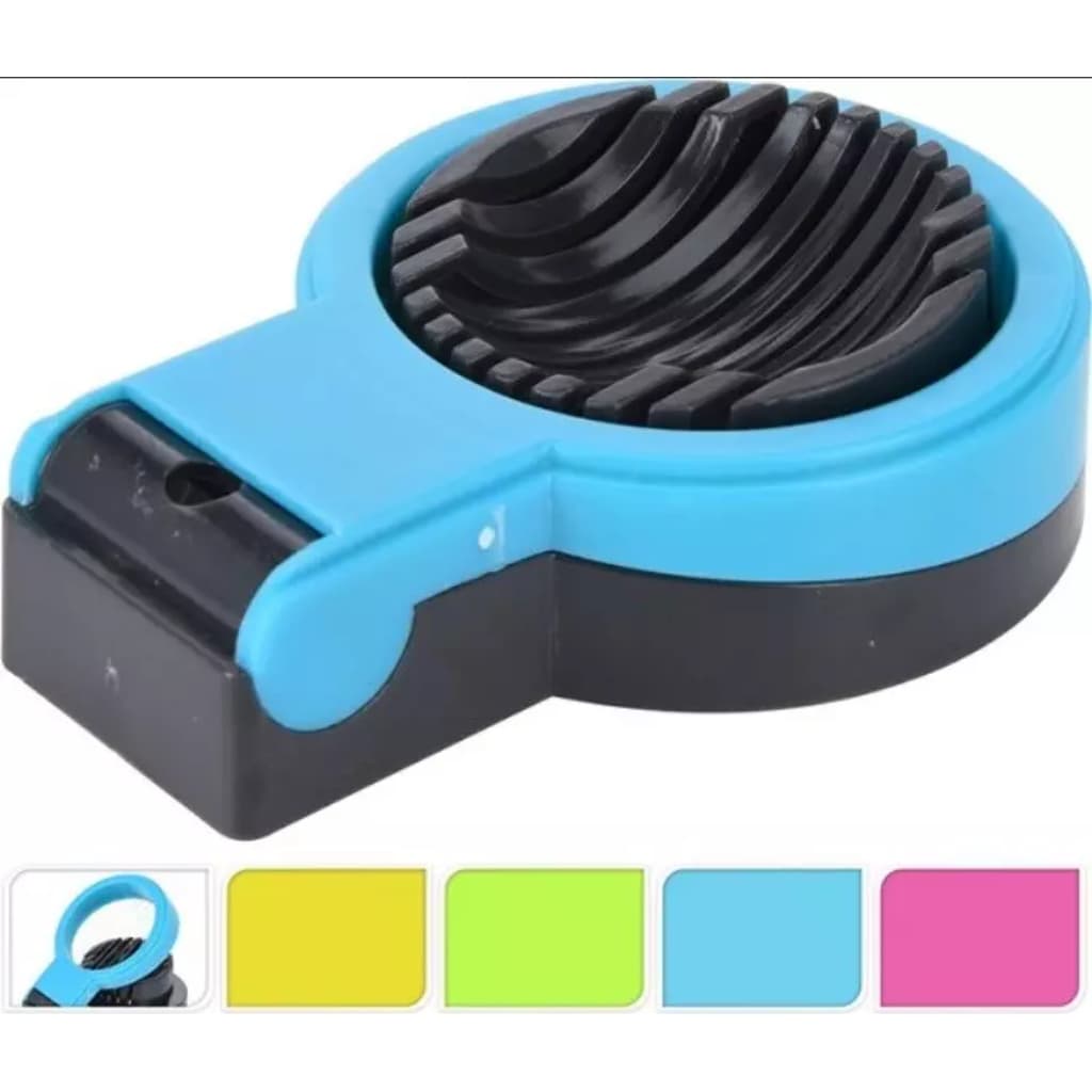 Not Specified Eiersnijder Roze huismerk kopen in de aanbieding Not Specified Eiersnijder Roze huismerk kopen in de aanbieding