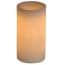 Edco Led Kaars 15Cm Warmwit Kerstboom edco kopen in de aanbieding Edco Led Kaars 15Cm Warmwit Kerstboom edco kopen in de aanbieding