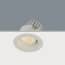 Ltluce Lt Luce Inbouwspot Led Wit Rond Verdiept Ip44 ltluce kopen in de aanbieding Ltluce Lt Luce Inbouwspot Led Wit Rond Verdiept Ip44 ltluce kopen in de aanbieding