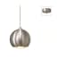 Ltluce Lt Luce Hanglamp Led Denver Alu ltluce kopen in de aanbieding Ltluce Lt Luce Hanglamp Led Denver Alu ltluce kopen in de aanbieding