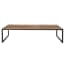 Davidi Design Grained Salontafel davidi design kopen in de aanbieding Davidi Design Grained Salontafel davidi design kopen in de aanbieding