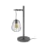 Davidi Design Kendal Tafellamp davidi design kopen in de aanbieding Davidi Design Kendal Tafellamp davidi design kopen in de aanbieding