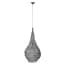 Davidi Design Sava Hanglamp davidi design kopen in de aanbieding Davidi Design Sava Hanglamp davidi design kopen in de aanbieding