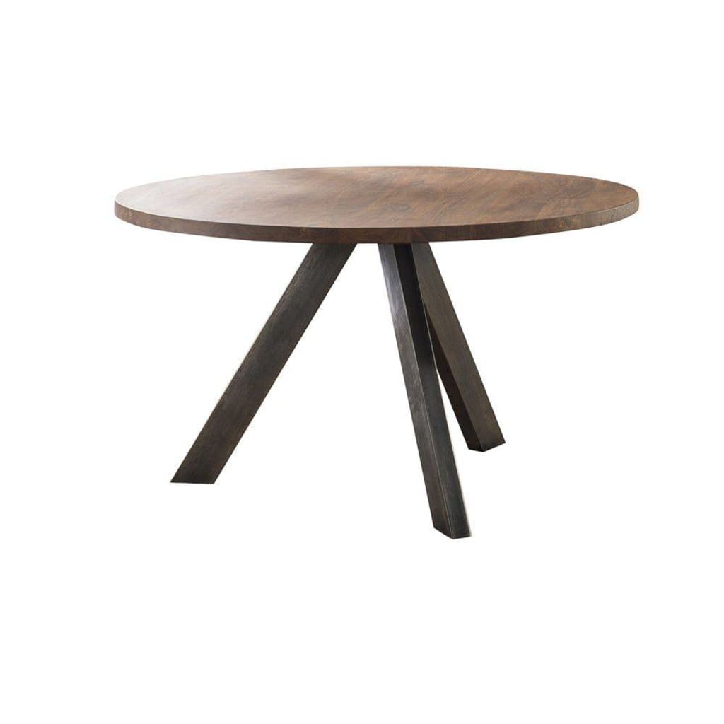 Davidi Design Dash Eettafel