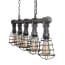 Davidi Design Gidget Hanglamp davidi design kopen in de aanbieding Davidi Design Gidget Hanglamp davidi design kopen in de aanbieding