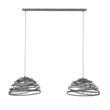 Davidi Design Savion Hanglamp