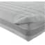 Bedden Amsterdam Matras Micropocket Latex 1000 Veren 120X200 bedden amsterdam kopen in de aanbieding Bedden Amsterdam Matras Micropocket Latex 1000 Veren 120X200 bedden amsterdam kopen in de aanbieding