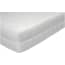 Bedden Amsterdam Pocketvering Matras 7 Zone 70X200 bedden amsterdam kopen in de aanbieding