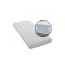 Bedden Amsterdam 2Persoons Boxspring Inclusief Pocket Matras Zwart bedden amsterdam kopen in de aanbieding Bedden Amsterdam 2Persoons Boxspring Inclusief Pocket Matras Zwart bedden amsterdam kopen in de aanbieding