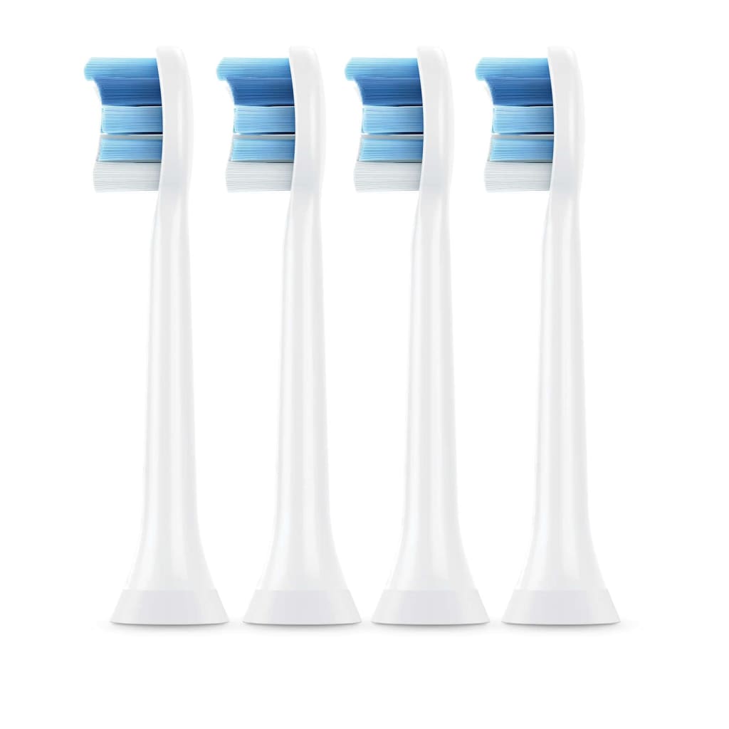 Huismerk Universele Opzetborstels Voor De Philips Sonicare Elektrische Tande huismerk kopen in de aanbieding Huismerk Universele Opzetborstels Voor De Philips Sonicare Elektrische Tande huismerk kopen in de aanbieding