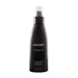 Cleene - 4oz
