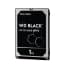 Western Digital Hdd 2Tb 7200Rpm 64Mb Sata3 Black western digital kopen in de aanbieding Western Digital Hdd 2Tb 7200Rpm 64Mb Sata3 Black western digital kopen in de aanbieding