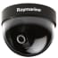 Raymarine Cam50 Reverse Image Camera raymarine kopen in de aanbieding Raymarine Cam50 Reverse Image Camera raymarine kopen in de aanbieding
