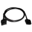 Raymarine 3M Seatalk Interconnect Cable raymarine kopen in de aanbieding