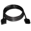 Raymarine 9M Seatalk Interconnect Cable raymarine kopen in de aanbieding