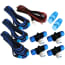 Raymarine Seatalkng Backbone Cable Kit Fst70 raymarine kopen in de aanbieding