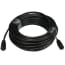 Raymarine Raynet To Cable 5M raymarine kopen in de aanbieding