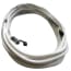 Raymarine 5M Digital Radar Cable Wraynet Connector On One End raymarine kopen in de aanbieding Raymarine 5M Digital Radar Cable Wraynet Connector On One End raymarine kopen in de aanbieding