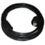 Raymarine Raynet F To Sths M 3M Cable raymarine kopen in de aanbieding