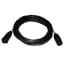 Raymarine Transducer Extension Cable Fcp470Cp570 Wide Chirp Transducers 10M raymarine kopen in de aanbieding