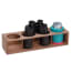 Whitecap Teak Four Insulated Drinkbinocular Rack whitecap kopen in de aanbieding Whitecap Teak Four Insulated Drinkbinocular Rack whitecap kopen in de aanbieding
