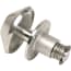 Whitecap Spring Loaded Cleat 316 Stainless Steel whitecap kopen in de aanbieding