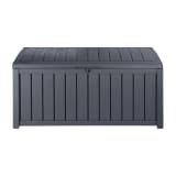 Keter Glenwood Outdoor Lagerbox 202434