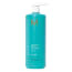 Shampoo Volume Moroccanoil huismerk kopen in de aanbieding Shampoo Volume Moroccanoil huismerk kopen in de aanbieding