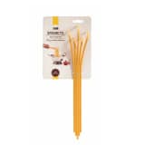 Cuillère à Spaghetti- Jaune