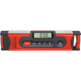 Futech Digitalt vater 25 cm 985D-25