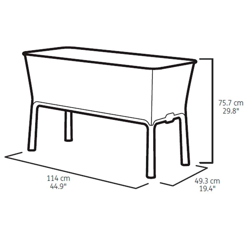 width=274