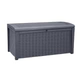 Keter Borneo Outdoor Lagerbox 210789