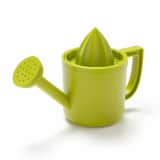 Presse citron Lémonière- Vert