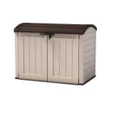 Keter Berging Store-It-Out ULTRA 217569