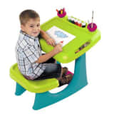 Keter Sit And Draw Buro