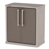 Keter Opbergkast Optima Wonder Outdoor Base 233183