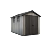Keter Abri de jardin Oakland 7511 226435