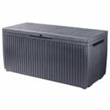Springwood box 302 liter