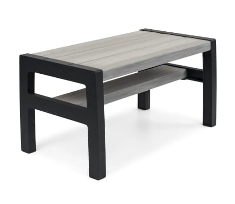 Beautiful 100 Keter Garden Table Uk 2020