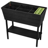 Keter Jardinière Urban Bloomer 48 L 233267