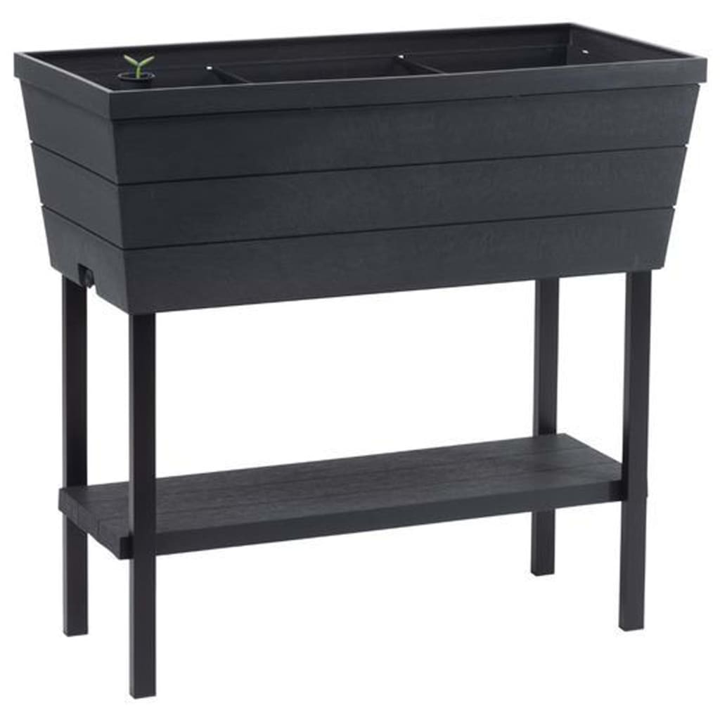 

Keter Plantenbak Urban Bloomer 48 L 233267