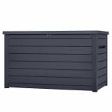 Ontario box 870 liter