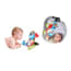 Yookidoo Kinderwagenhanger Hond Met Spiegel 12 yookidoo kopen in de aanbieding Yookidoo Kinderwagenhanger Hond Met Spiegel 12 yookidoo kopen in de aanbieding