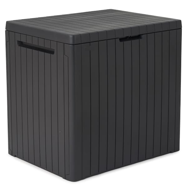 Keter aia hoiukast City 113 l